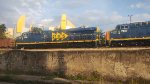 MRSL 7536